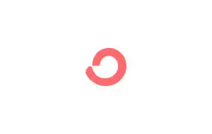 Converkit