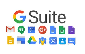 G Suite