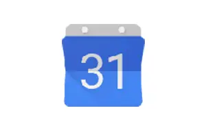 Google Calendar