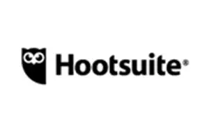 Hootsuite
