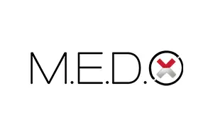 M.E.D.X
