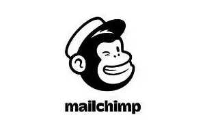 MailChimp
