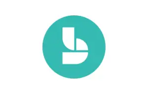Microsoft Booking