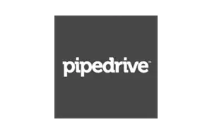 Pipedrive