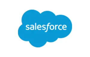 Salesforce