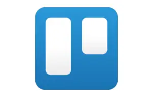 Trello