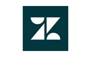 Zendesk
