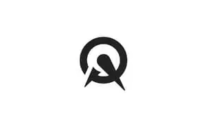 Acuity