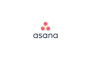 Asana