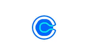 Calendly