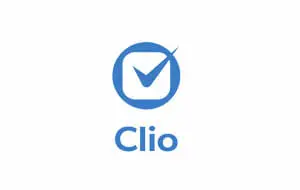 Clio