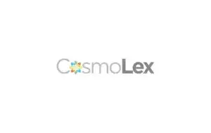 CosmoLex