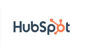 Hubspot