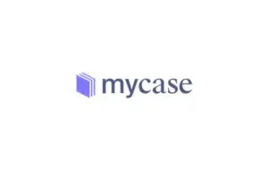 MyCase