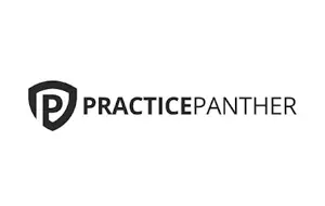 Practice Panther