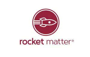 Rocket Matter