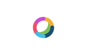 Webex