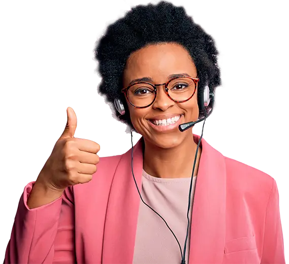Virtual Receptionists