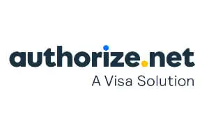 Authorize.net