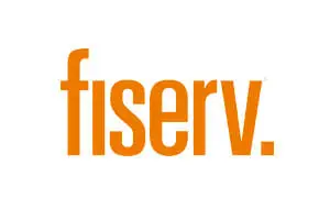 fiserv.