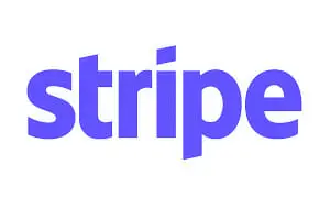Stripe