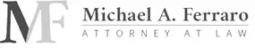 Michael Ferraro Law
