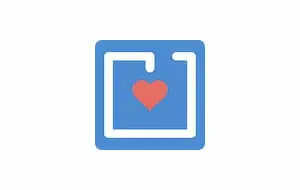 DonorBox