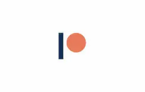 Patreon