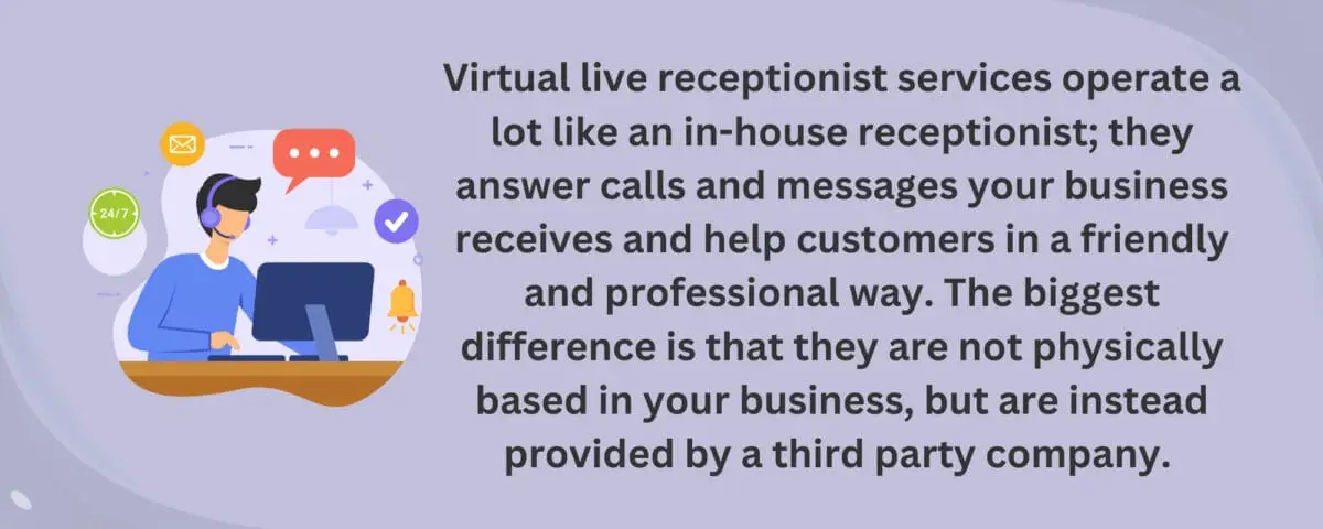 Image: quote from text