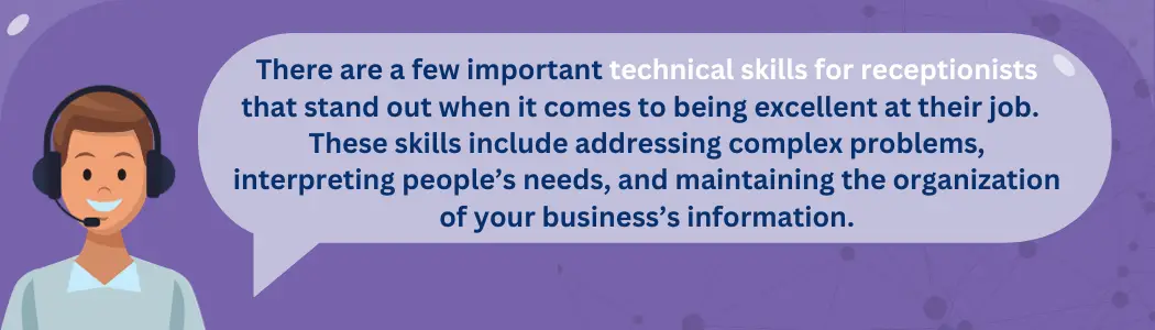 Image: quote from text