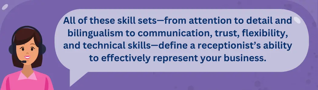 Image: quote from text