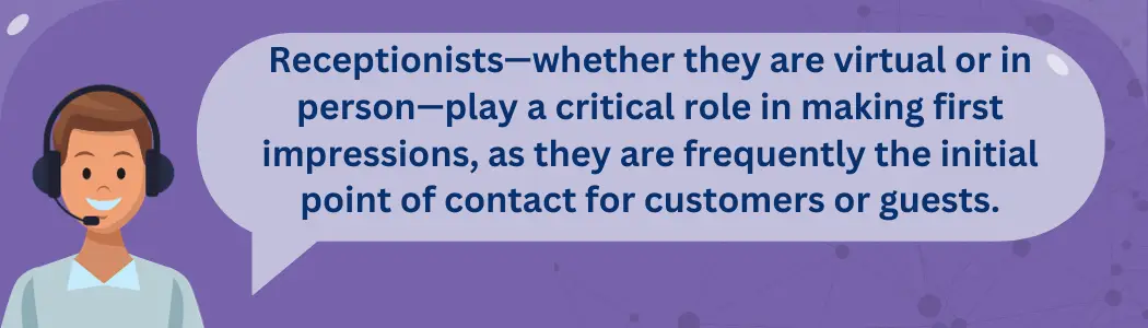 Image: quote from text