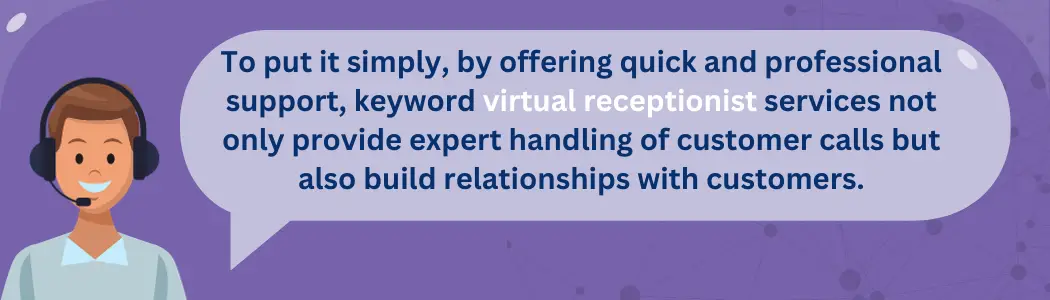 Image: quote from text