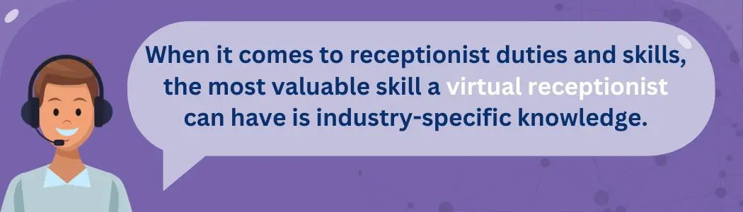 Image: quote from text