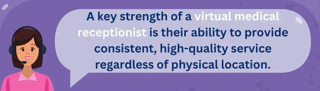 Image: quote from text
