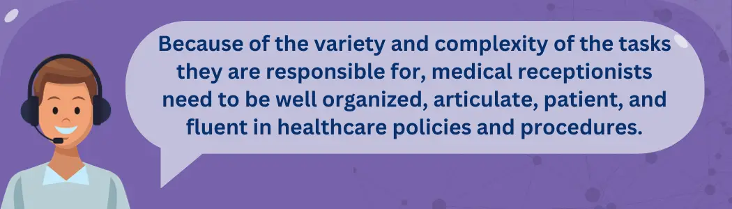 Image: quote from text