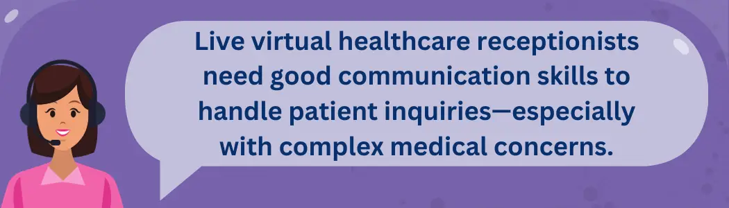 Image: quote from texgt