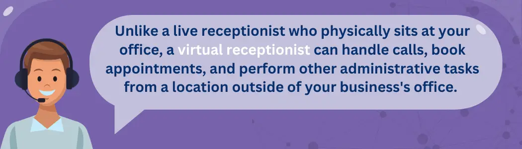 Image: quote from text