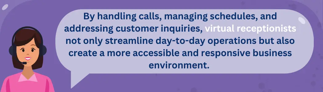 Image: quote from text