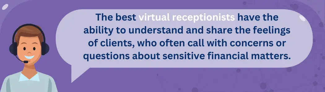 Image: quote from text