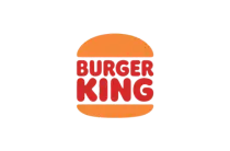 BK logo (2)