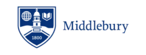 Middlebury logo