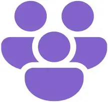 Community Icon