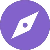 Explore Icon