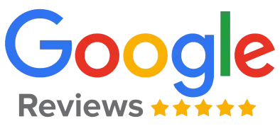 Google Review Graphic